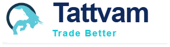 Tattvam - Trade Better